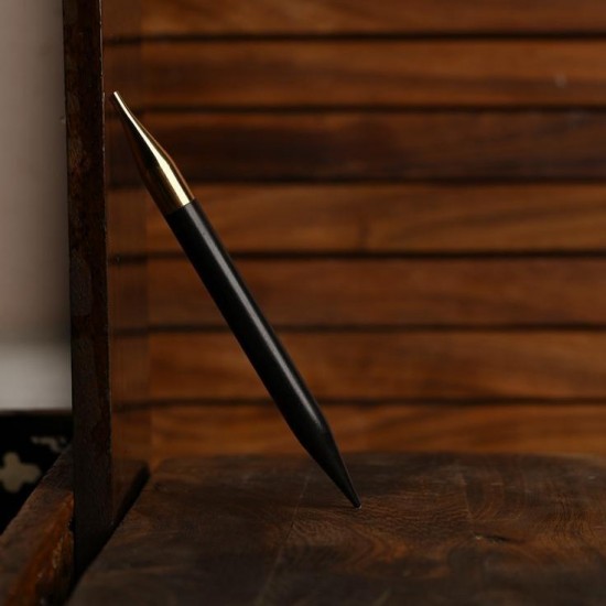 Игли за обръчи Lantern Moon 13см