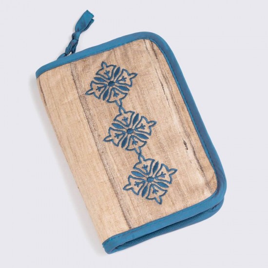 Комплект игли за обръчи 13см Lantern Moon Charm Комплект игли за обръчи 13см Lantern Moon Charm