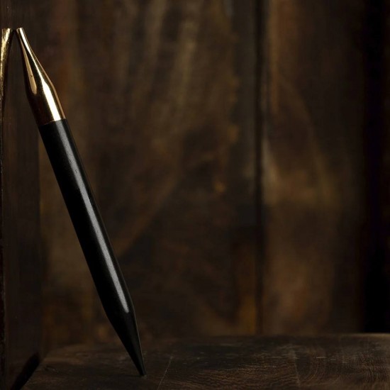 Комплект игли за обръчи 13см Lantern Moon Charm Комплект игли за обръчи 13см Lantern Moon Charm