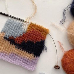 Корда за обръчи Lantern Moon Swivel 360° въртящa 2 броя Корда за обръчи Lantern Moon Swivel 360° въртящa 2 броя