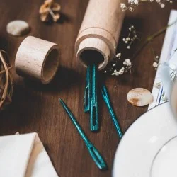 Игли за зашиване на плетиво KnitPro Mindful 4 броя
