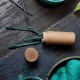 Игли за зашиване на плетиво KnitPro Mindful 4 броя