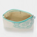 Несесер KnitPro Mindful колекция Несесер KnitPro Mindful колекция