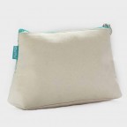 Несесер KnitPro Mindful колекция Несесер KnitPro Mindful колекция