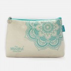 Несесер KnitPro Mindful колекция Несесер KnitPro Mindful колекция