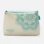 Несесер KnitPro Mindful колекция