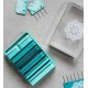 Блокатори на плетиво KnitPro Mindful 20 броя Блокатори на плетиво KnitPro Mindful 20 броя