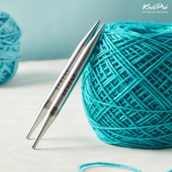 Игли за обръчи KnitPro Mindful 13см Игли за обръчи KnitPro Mindful 13см