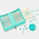 Игли за чорапи комплект Grateful - KnitPro Mindful колекция Игли за чорапи комплект Grateful - KnitPro Mindful колекция