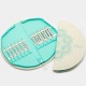 Игли за обръчи 10см комплект Warmth - KnitPro Mindful колекция
