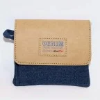 Комплект игли за обръчи Indigo mini KnitPro