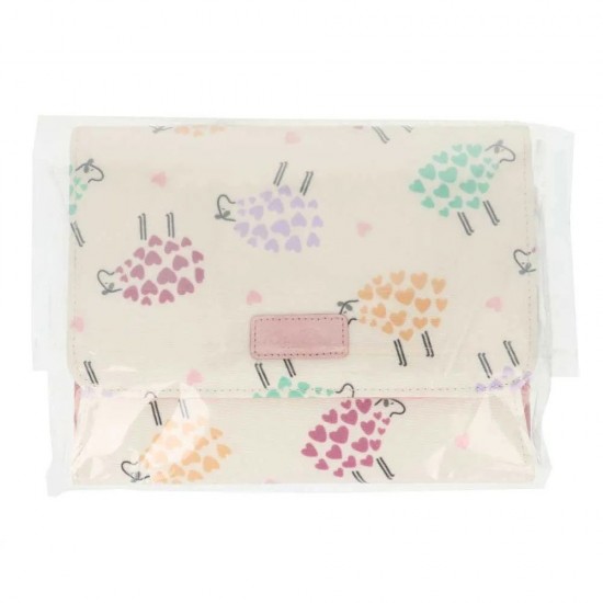 Комплект игли за обръчи 13см KnitPro Meadow Комплект игли за обръчи 13см KnitPro Meadow