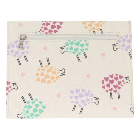 Комплект игли за обръчи 13см KnitPro Meadow Комплект игли за обръчи 13см KnitPro Meadow