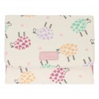 Комплект игли за обръчи 13см KnitPro Meadow Комплект игли за обръчи 13см KnitPro Meadow