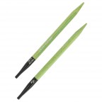 Комплект игли за обръчи 13см KnitPro Meadow Комплект игли за обръчи 13см KnitPro Meadow