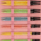 Комплект игли за обръчи 13см KnitPro Meadow Комплект игли за обръчи 13см KnitPro Meadow