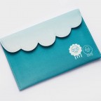 Комплект игли за обръчи 13см Nova KnitPro Deluxe Комплект игли за обръчи 13см Nova KnitPro Deluxe