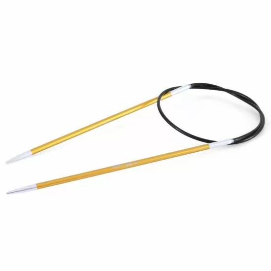 Обръчи KnitPro Zing 40см Обръчи KnitPro Zing 40см