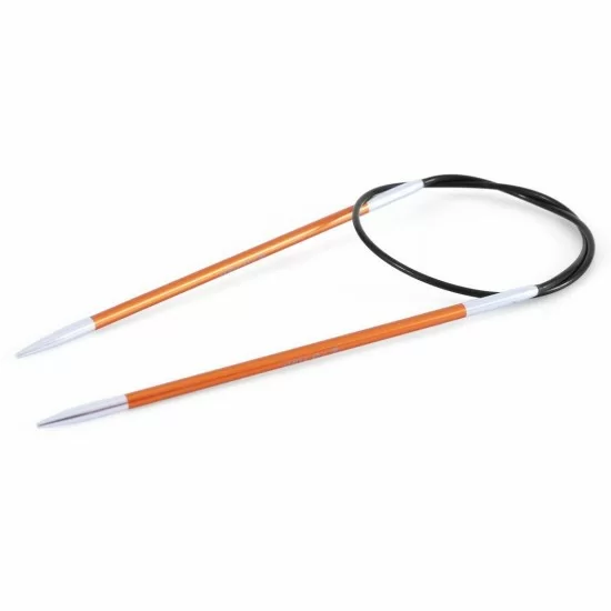 Обръчи KnitPro Zing 40см Обръчи KnitPro Zing 40см