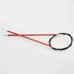 Обръчи KnitPro Zing 150см Обръчи KnitPro Zing 150см
