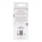 Обръчи KnitPro Zing 22.5см Обръчи KnitPro Zing 22.5см