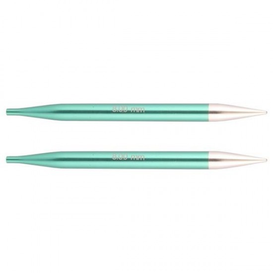 Игли за обръчи KnitPro Zing 13см