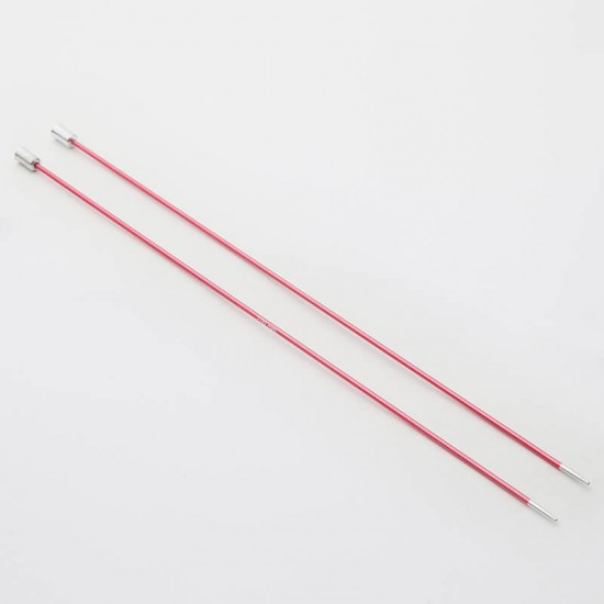Шишове KnitPro Zing 35см Шишове KnitPro Zing 35см