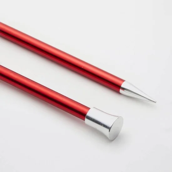 Шишове KnitPro Zing 35см Шишове KnitPro Zing 35см