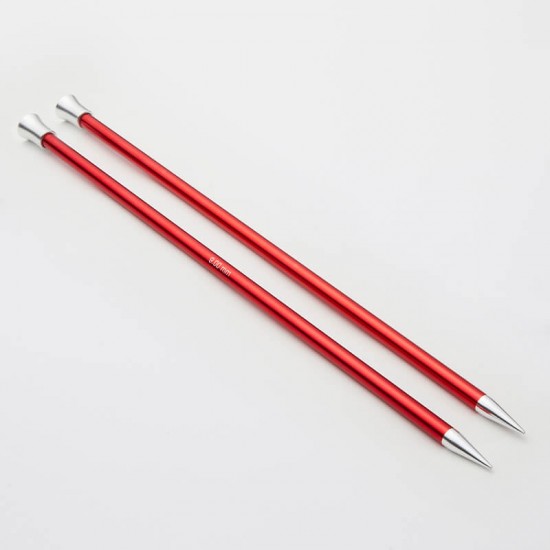 Шишове KnitPro Zing 35см Шишове KnitPro Zing 35см
