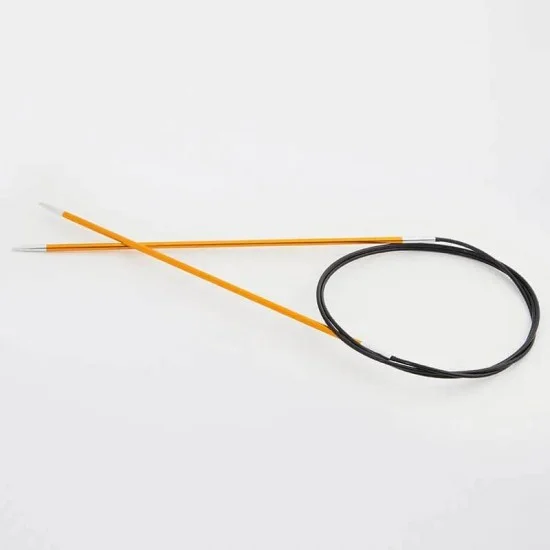 Обръчи KnitPro Zing 60см Обръчи KnitPro Zing 60см