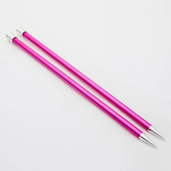 Шишове KnitPro Zing 35см Шишове KnitPro Zing 35см