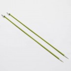 Шишове KnitPro Zing 35см