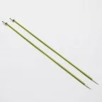 Шишове KnitPro Zing 35см Шишове KnitPro Zing 35см