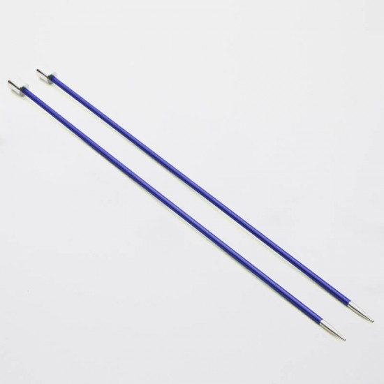 Шишове KnitPro Zing 35см Шишове KnitPro Zing 35см
