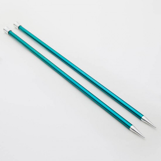Шишове KnitPro Zing 35см Шишове KnitPro Zing 35см