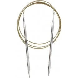 Addi circular needles 120cm