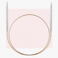 Addi circular needles 100cm