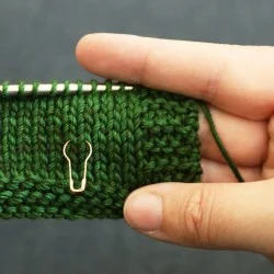 Маркиращи пръстени форма круша черни 10 броя Маркиращи пръстени форма круша черни 10 броя