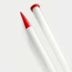 Шишове за обемни плетива 40см Шишове за обемни плетива 40см