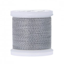 Рефлекторен конец 100м MADEIRA Reflect Рефлекторен конец 100м MADEIRA Reflect