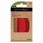 Пилинг четка Milward