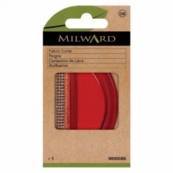 Пилинг четка Milward