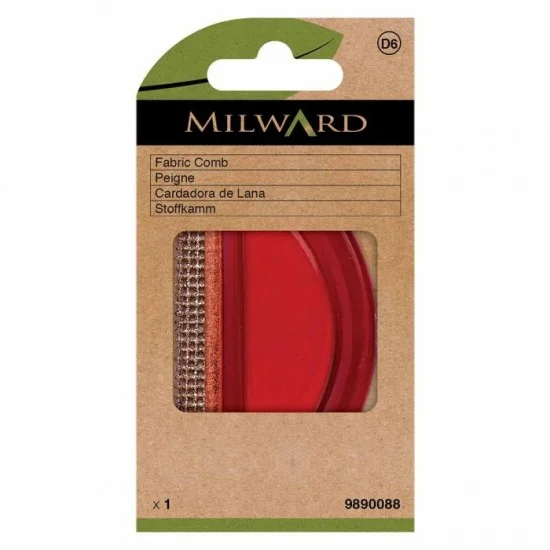 Пилинг четка Milward