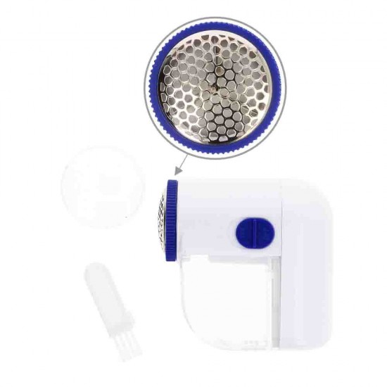 Mашинка за пилинг Milward Mашинка за пилинг Milward