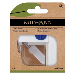 Mашинка за пилинг Milward Mашинка за пилинг Milward