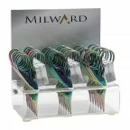 Ножица щъркел 9см Milward Ножица щъркел 9см Milward