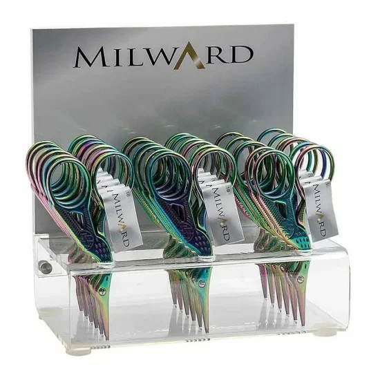Ножица щъркел 9см Milward Ножица щъркел 9см Milward
