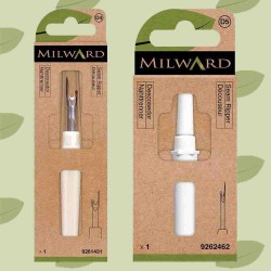 Резец за разпорване Milward Резец за разпорване Milward