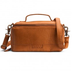 Чанта за плетива Cleo MUUD избор цвят Чанта за плетива Cleo MUUD избор цвят