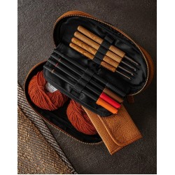 Органайзер Erinna MUUD избор цвят